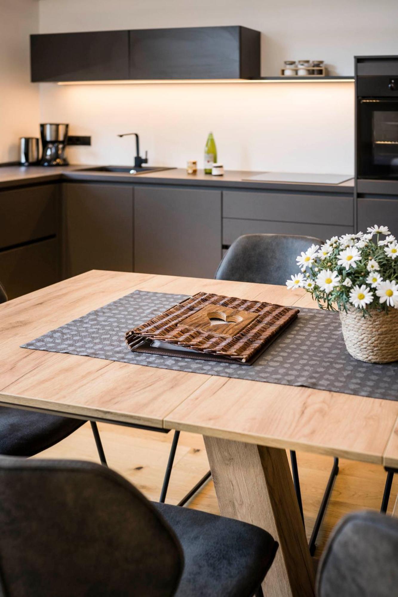 Bachmannhof Apartment Ringelblume Feldthurns Ngoại thất bức ảnh