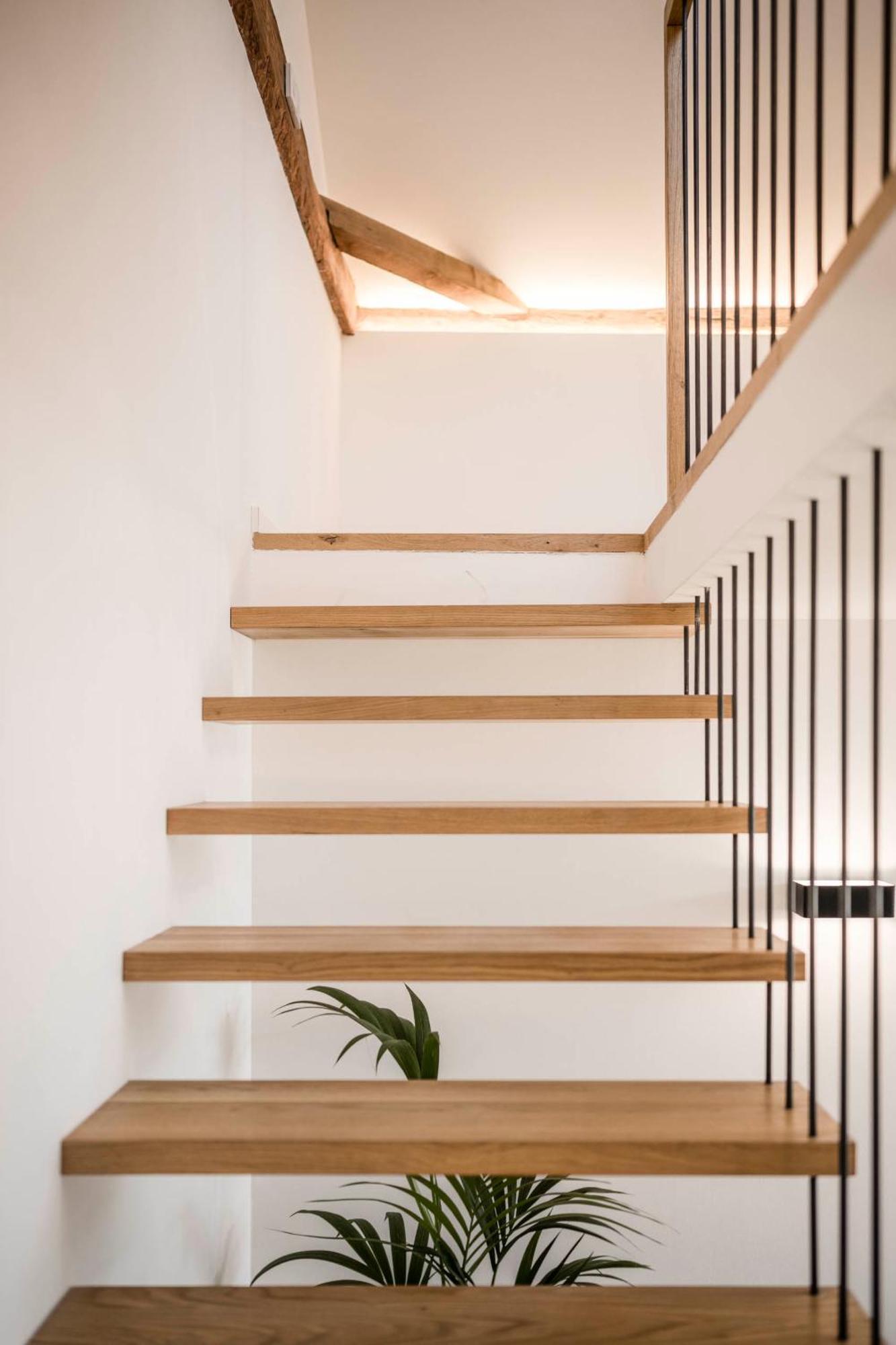 Bachmannhof Apartment Ringelblume Feldthurns Ngoại thất bức ảnh